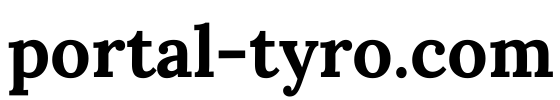 portal-tyro.com